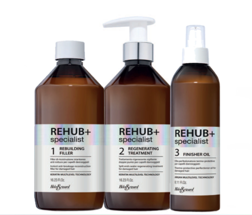 REHUB+Profesjonalny zabieg ,,botoks'' na włosy ZESTAW 3 produktów.png