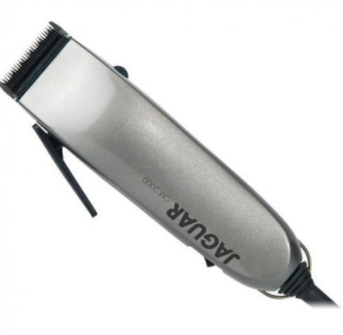Maszynka Jaguar CM2000 Classic, profesjonalna maszynka do strzyżenia włosów w Klara Beauty.png