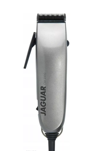 Maszynka Jaguar CM2000 Classic  profesjonalna maszynka do strzyżenia włosów.png