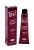 LISAP Man Color farby do włosów dla mężczyzn 60ML.jpg