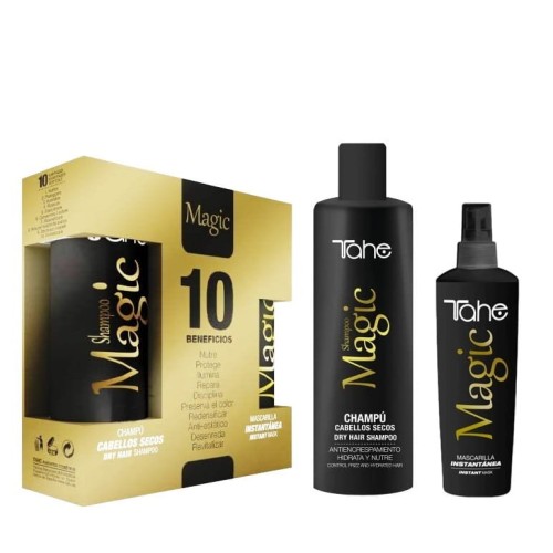 Tahe Magic Pack 10w1 Zestaw szampon + odżywka1.jpg