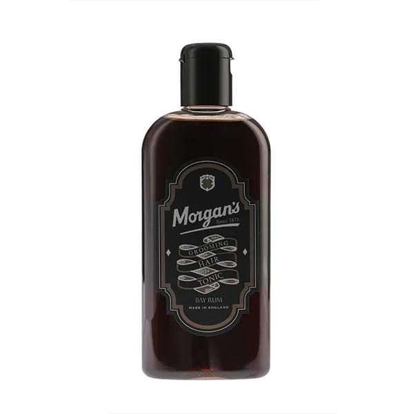 MORGAN'S Grooming Hair Tonic tonik do stylizacji włosów.jpg