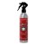 MORGAN'S Grooming Spray lakier do włosów 300ml.jpg