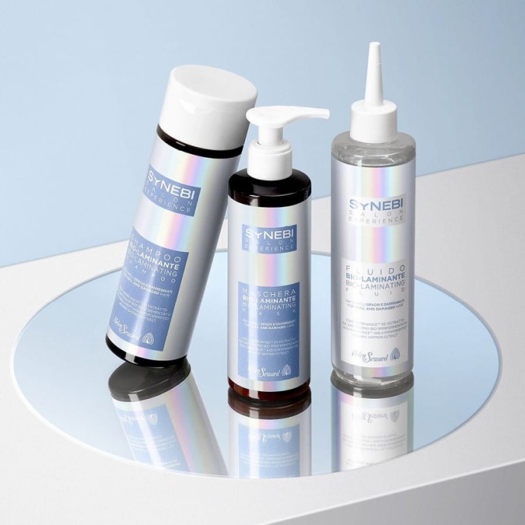 HELEN SEWARD SYNEBI BIO-LAMINATING KIT- Zestaw do laminacji włosów „efekt lustra”- 3 produkty1.jpg