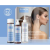 HELEN-SEWARD-SYNEBI-BIO-LAMINATING-KIT-Zestaw-do-laminacji-wlosow-efekt-lustra-3-produkty.png