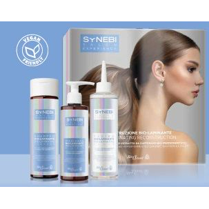 HELEN-SEWARD-SYNEBI-BIO-LAMINATING-KIT-Zestaw-do-laminacji-wlosow-efekt-lustra-3-produkty.png