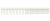 Grzenień JRL do strzyżenia.png