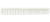 JRL J304 Grzebień do strzyżenia.png