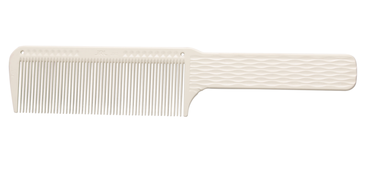 RL J202 Grzebień barberski.png