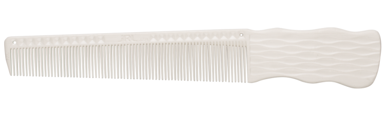 JRL J204 Grzebień barberski do włosów.png
