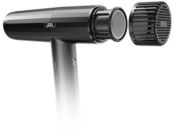 JRL Osłona filtra do suszarki Forte Pro 2020Hz.jpg