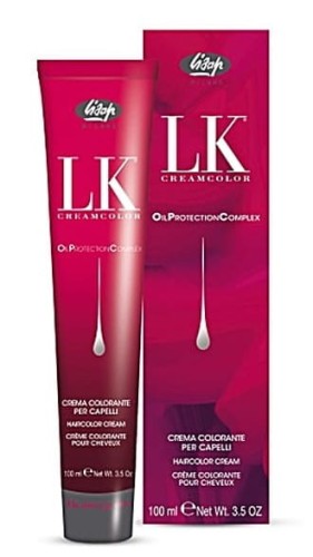 LISAP LK farba do włosów.jpg