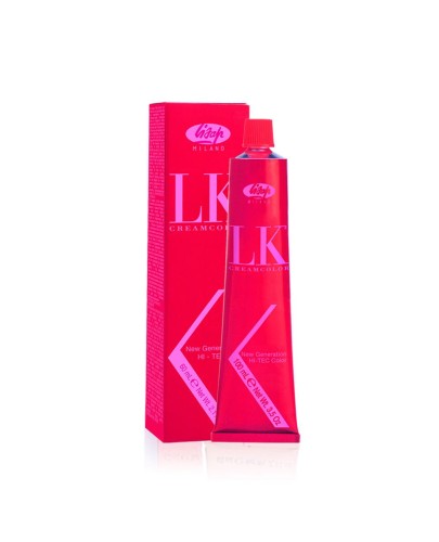 LISAP LK farba do włosów1.jpg