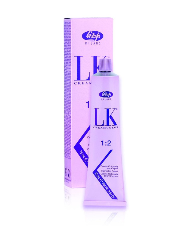 LISAP LK farba do włosów4.jpg