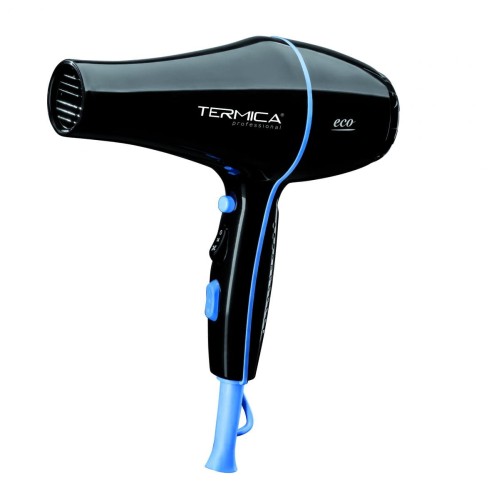 Suszarka Termica Eco.jpg