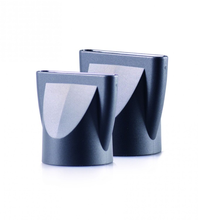 Suszarka Termica nasadki.jpg