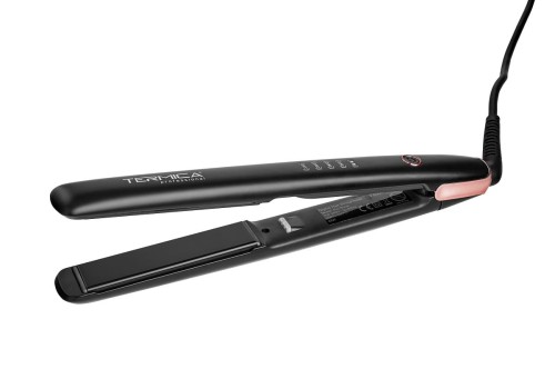 TERMICA Pro Styler prostownica do włosów.jpg