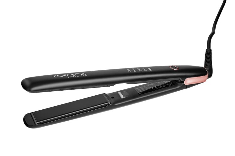 TERMICA Pro Styler prostownica do włosów.jpg