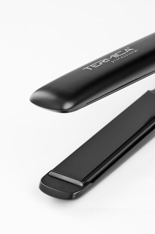 TERMICA Pro Styler prostownica do włosów2.jpg