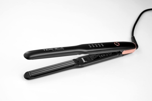 TERMICA Pro Crimper Slim karbownica do włosów.jpg