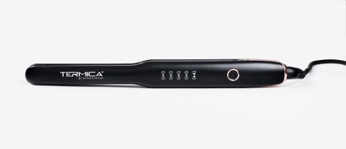 TERMICA Pro Crimper Slim karbownica do włosów1.jpg