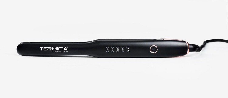 TERMICA Pro Crimper Slim karbownica do włosów1.jpg