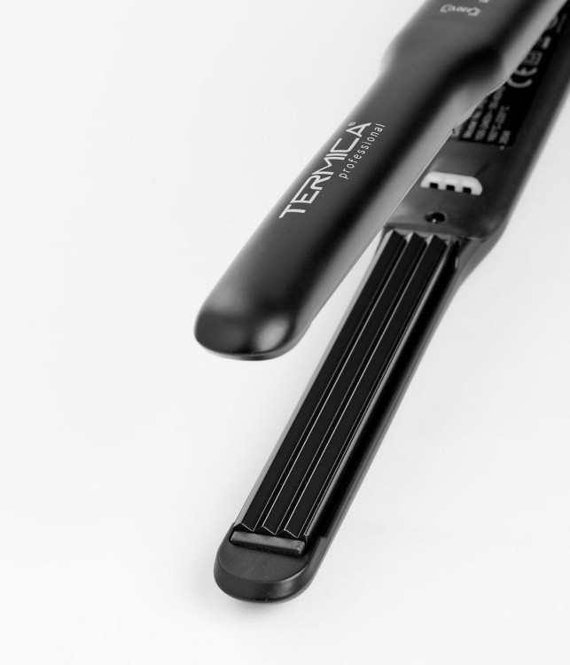 TERMICA Pro Crimper Slim karbownica do włosów2.jpg