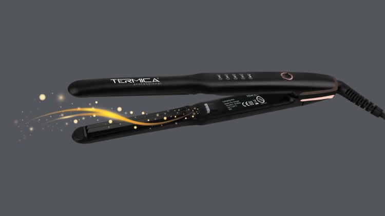 Karbownica do włosów Termica.jpg