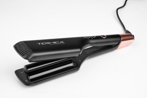 TERMICA Wave Master Duo falownica do włosów.jpg