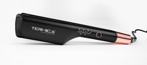 TERMICA Wave Master Duo falownica do włosów1.jpg