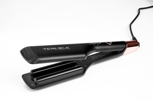 TERMICA Wave Master Trio falownica do włosów.jpg