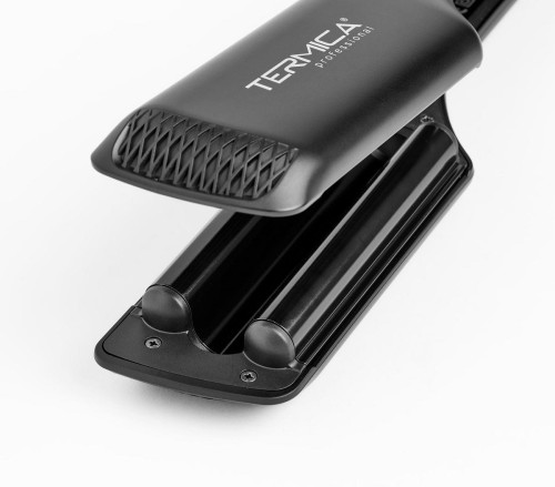TERMICA Wave Master Trio falownica do włosów1.jpg