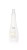 Shot spray uszczelniający zwiększający objętość spray total volume step 4 volume+ 150ml szampony odżywki maski olejki ampułki spraye w hurtowni Klara Beauty.jpg