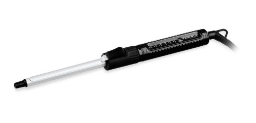 TERMICA Rotocurl 13 mm lokówka do włosów.jpg