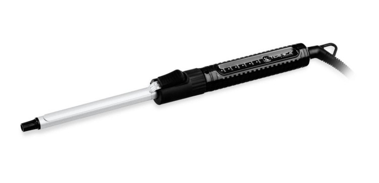 TERMICA Rotocurl 13 mm lokówka do włosów.jpg