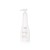 MLECZKO CHRONIĄCA KOLOR LATTE COLOR CARE 150ML DESIGN CARE SHOT.jpg