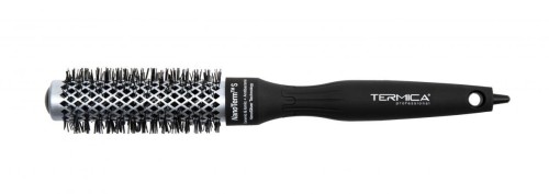 TERMICA NanoTerm S 25 mm szczotka okragla do modelowania.jpg