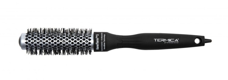 TERMICA NanoTerm S 25 mm szczotka okragla do modelowania.jpg