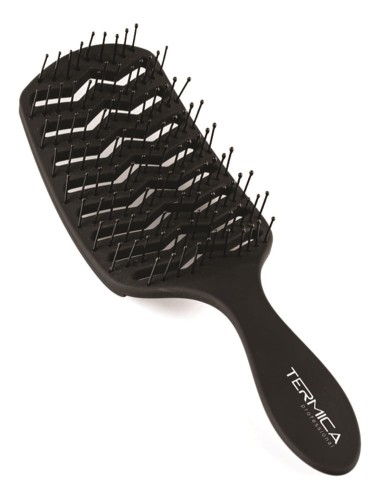 TERMICA Szczotka do rozczesywania włosów Quick Dry.jpg