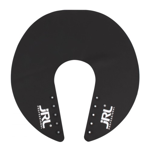 JRL Naramiennik silikonowy do strzyżenia z magnesami1.jpg