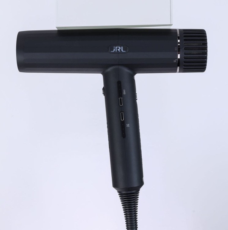 suszarka jrl 2.jpg
