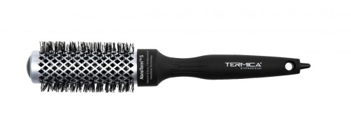 TERMICA NanoTerm S 33 mm szczotka okrągła do modelowania.jpg