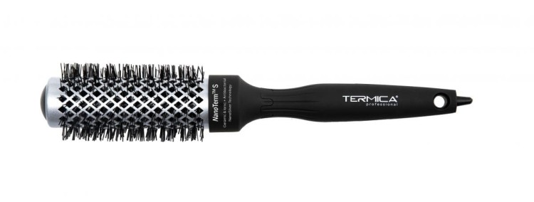 TERMICA NanoTerm S 33 mm szczotka okrągła do modelowania.jpg