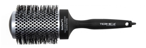 TERMICA NanoTerm S 65 mm szczotka okrągła do modelowania.jpg