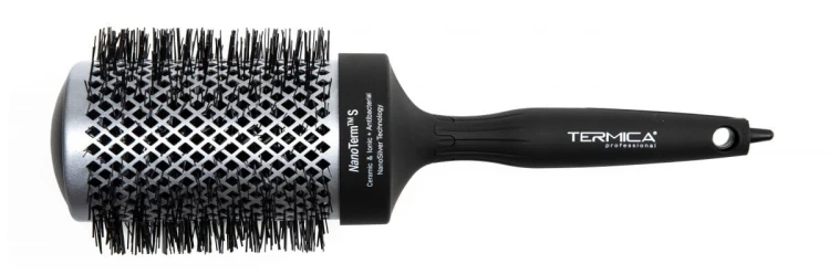 TERMICA NanoTerm S 65 mm szczotka okrągła do modelowania.jpg