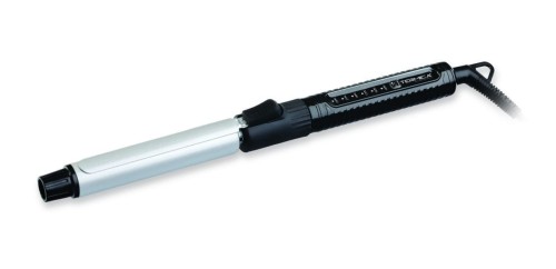 TERMICA Rotocurl 25 mm lokówka ceramiczna do włosów.jpg