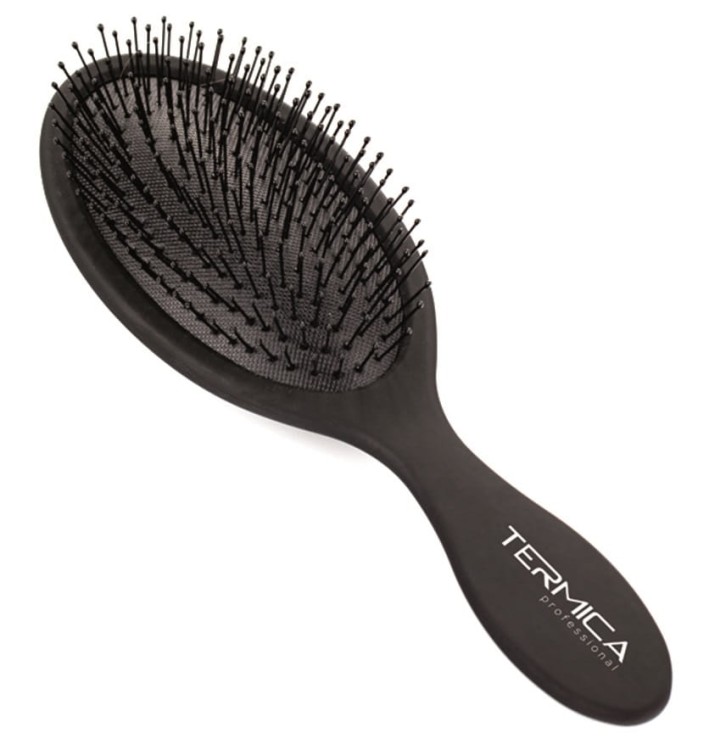 TERMICA Szczotka do włosów Wet.jpg