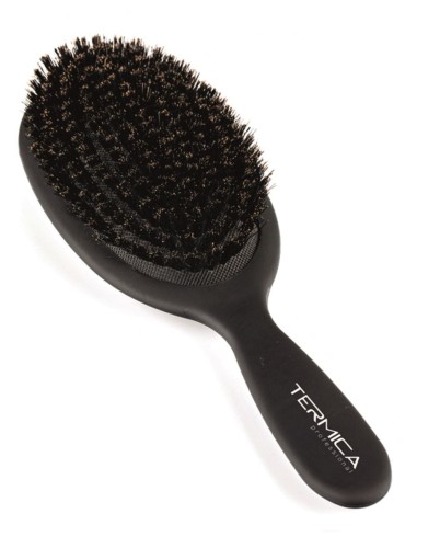 TERMICA Szczotka do włosów Shine XL1.jpg