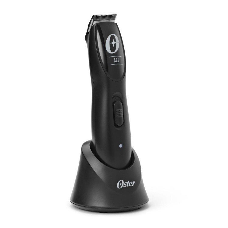 OSTER Ace Cordless trymer do włosów.jpg