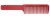JRL J001 Zestaw grzebieni z etui b.jpg